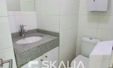 Oficina en Arriendo en CHACABUCO 400, Latín Capital