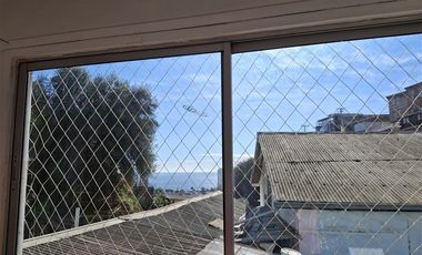 Casa en Venta en Cerro florida cerca de la sebastiana