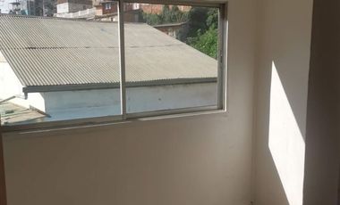 Casa en Venta en Cerro florida cerca de la sebastiana