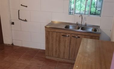 Casa en Venta en Cerro florida cerca de la sebastiana