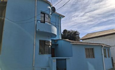 Casa en Venta en Cerro florida cerca de la sebastiana