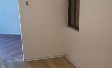 Casa en Venta en Cerro florida cerca de la sebastiana