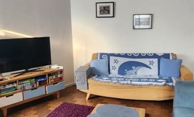 Casa en Venta en Cerro florida cerca de la sebastiana