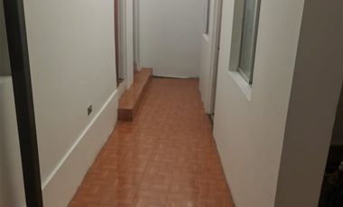 Casa en Venta en Cerro florida cerca de la sebastiana