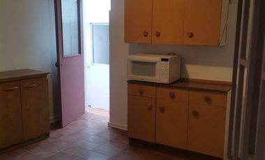 Casa en Venta en Cerro florida cerca de la sebastiana