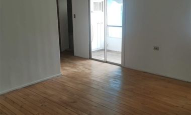 Casa en Venta en Cerro florida cerca de la sebastiana