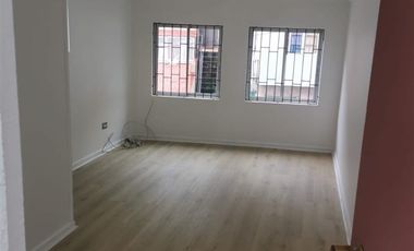 Casa en Venta en Cerro florida cerca de la sebastiana