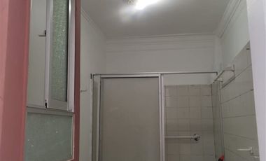 Casa en Venta en Cerro florida cerca de la sebastiana