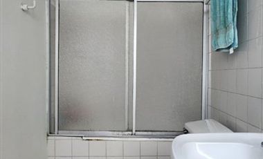 Casa en Venta en Cerro florida cerca de la sebastiana