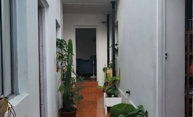 Casa en Venta en Cerro florida cerca de la sebastiana