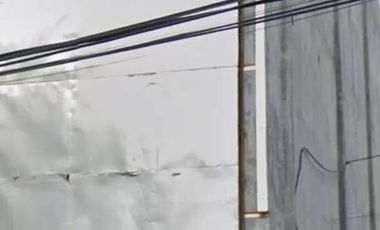 Ruko dijual di RW 04, Bubutan, Bubutan, Surabaya, Jawa Timur