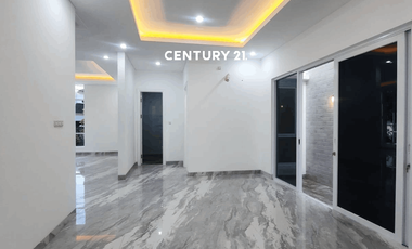 Dijual Rumah Hook,Brandnew,Minimalis Modern Bintaro Sektor 9