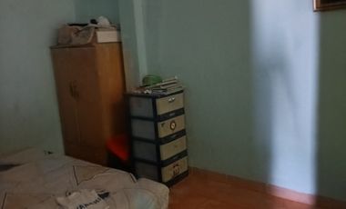 Jual Rumah Kokoh 3 Lantai Tengah Kota Makassar