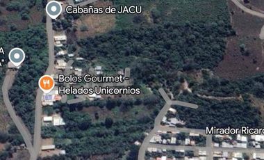 VENTA DE FINCA PRODUCTIVA EN JIPIJAPA