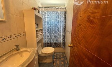 Parcela en Venta en EL MIRADOR 2 QUILACAN