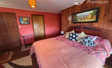 Parcela en Venta en EL MIRADOR 2 QUILACAN