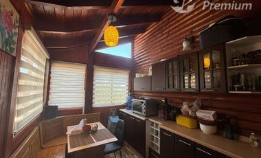 Parcela en Venta en EL MIRADOR 2 QUILACAN