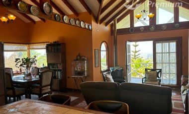 Parcela en Venta en EL MIRADOR 2 QUILACAN