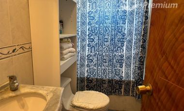 Parcela en Venta en EL MIRADOR 2 QUILACAN