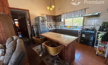Parcela en Venta en EL MIRADOR 2 QUILACAN