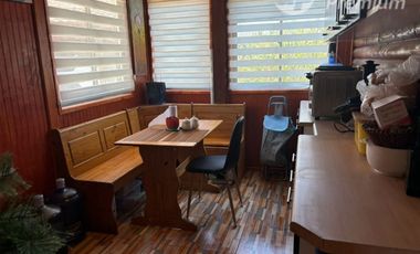 Parcela en Venta en EL MIRADOR 2 QUILACAN