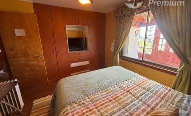 Parcela en Venta en EL MIRADOR 2 QUILACAN