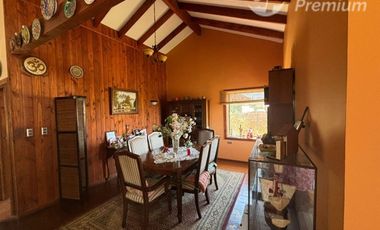 Parcela en Venta en EL MIRADOR 2 QUILACAN