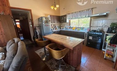Parcela en Venta en EL MIRADOR 2 QUILACAN