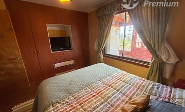 Parcela en Venta en EL MIRADOR 2 QUILACAN