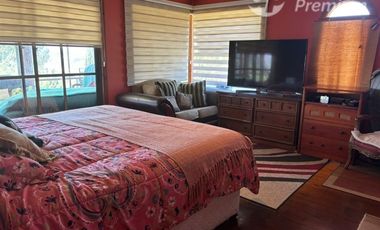Parcela en Venta en EL MIRADOR 2 QUILACAN