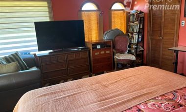 Parcela en Venta en EL MIRADOR 2 QUILACAN
