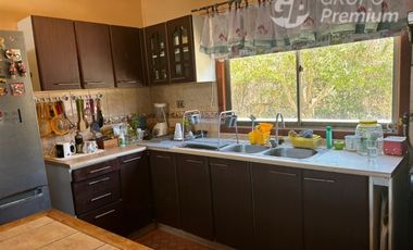 Parcela en Venta en EL MIRADOR 2 QUILACAN