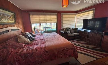 Parcela en Venta en EL MIRADOR 2 QUILACAN