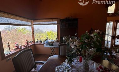 Parcela en Venta en EL MIRADOR 2 QUILACAN