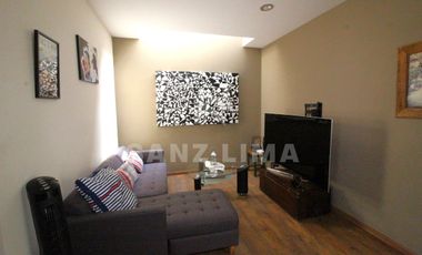 PUNTARENA RESIDENCIAL: DISFRUTA ESTA BELLA PROPIEDAD CON FINOS ACABADOS.