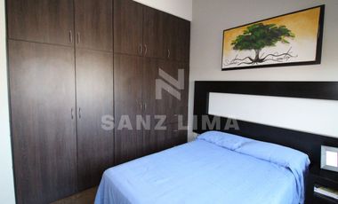 PUNTARENA RESIDENCIAL: DISFRUTA ESTA BELLA PROPIEDAD CON FINOS ACABADOS.