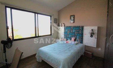 PUNTARENA RESIDENCIAL: DISFRUTA ESTA BELLA PROPIEDAD CON FINOS ACABADOS.