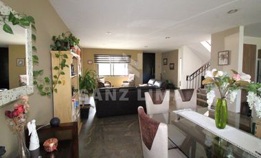 PUNTARENA RESIDENCIAL: DISFRUTA ESTA BELLA PROPIEDAD CON FINOS ACABADOS.
