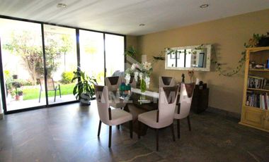 PUNTARENA RESIDENCIAL: DISFRUTA ESTA BELLA PROPIEDAD CON FINOS ACABADOS.