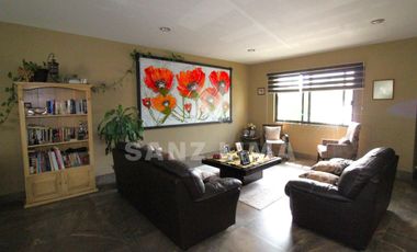 PUNTARENA RESIDENCIAL: DISFRUTA ESTA BELLA PROPIEDAD CON FINOS ACABADOS.