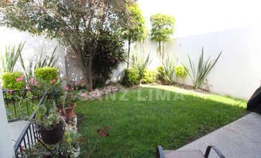 PUNTARENA RESIDENCIAL: DISFRUTA ESTA BELLA PROPIEDAD CON FINOS ACABADOS.