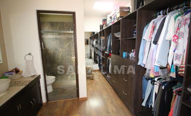 PUNTARENA RESIDENCIAL: DISFRUTA ESTA BELLA PROPIEDAD CON FINOS ACABADOS.