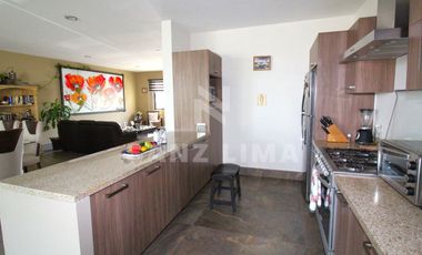 PUNTARENA RESIDENCIAL: DISFRUTA ESTA BELLA PROPIEDAD CON FINOS ACABADOS.