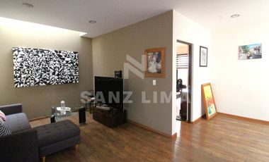 PUNTARENA RESIDENCIAL: DISFRUTA ESTA BELLA PROPIEDAD CON FINOS ACABADOS.