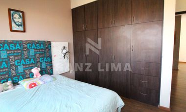 PUNTARENA RESIDENCIAL: DISFRUTA ESTA BELLA PROPIEDAD CON FINOS ACABADOS.