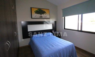 PUNTARENA RESIDENCIAL: DISFRUTA ESTA BELLA PROPIEDAD CON FINOS ACABADOS.