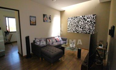 PUNTARENA RESIDENCIAL: DISFRUTA ESTA BELLA PROPIEDAD CON FINOS ACABADOS.