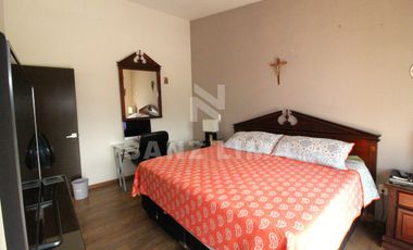 PUNTARENA RESIDENCIAL: DISFRUTA ESTA BELLA PROPIEDAD CON FINOS ACABADOS.