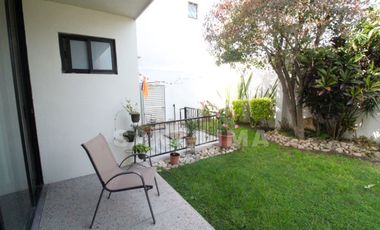 PUNTARENA RESIDENCIAL: DISFRUTA ESTA BELLA PROPIEDAD CON FINOS ACABADOS.