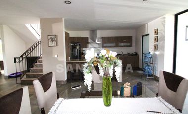 PUNTARENA RESIDENCIAL: DISFRUTA ESTA BELLA PROPIEDAD CON FINOS ACABADOS.